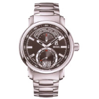 Часы Ernest Borel Borel GS-5420-5522
