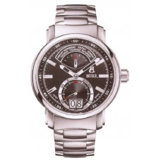 Часы Ernest Borel Borel GS-5420-5522