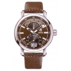 Часы Ernest Borel Borel GS-5420-8522BR