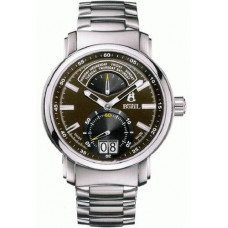 Часы Ernest Borel Borel GS-5420-8522