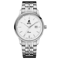 Часы Ernest Borel Borel GS-5620-4622