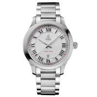 Часы Ernest Borel Borel GS-608-2556