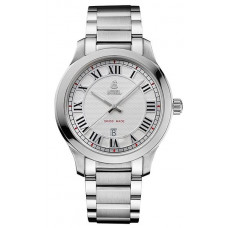 Часы Ernest Borel Borel GS-608-2556