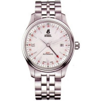 Часы Ernest Borel Borel GS-6690-2632