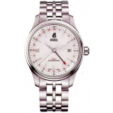 Часы Ernest Borel Borel GS-6690-2632