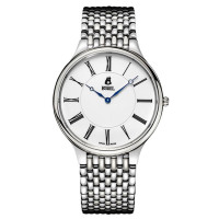 Часы Ernest Borel Borel GS-706U-4656