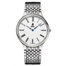 Часы Ernest Borel Borel GS-706U-4656