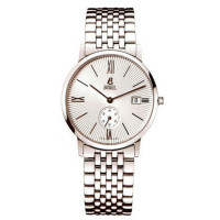 Часы Ernest Borel Borel GS-809-2553