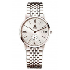 Часы Ernest Borel Borel GS-809-2553