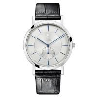 Часы Ernest Borel Borel GS-850N-23571BK
