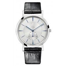 Часы Ernest Borel Borel GS-850N-23571BK