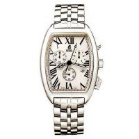 Часы Ernest Borel Borel GS-8688C-2856