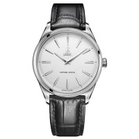 Часы Ernest Borel Borel GS-906-2822BK
