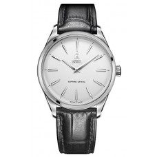 Часы Ernest Borel Borel GS-906-2822BK