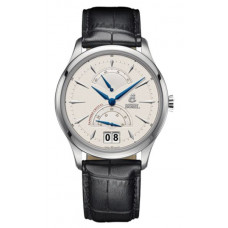 Часы Ernest Borel Borel GS-907-28121BK