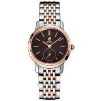 Часы Ernest Borel Borel LBR-809L-8821
