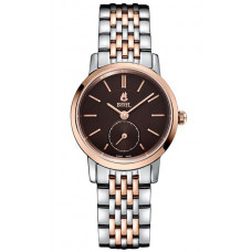 Часы Ernest Borel Borel LBR-809L-8821