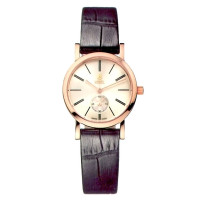 Часы Ernest Borel Borel LG-850-1316BK