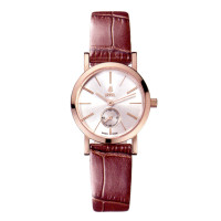 Часы Ernest Borel Borel LG-850-2311BR