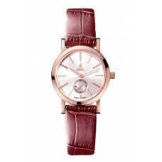 Часы Ernest Borel Borel LG-850-2311BR