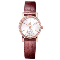 Часы Ernest Borel Borel LG-850D-2311BR