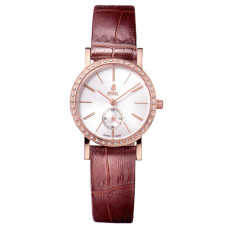 Часы Ernest Borel Borel LG-850D-2311BR