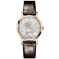 Часы Ernest Borel Borel LGR-850N-23591BR