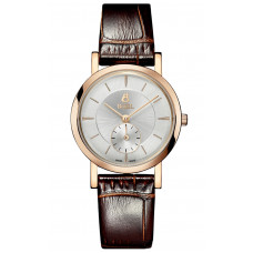 Часы Ernest Borel Borel LGR-850N-23591BR