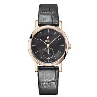 Часы Ernest Borel Borel LGR-850N-53591BK