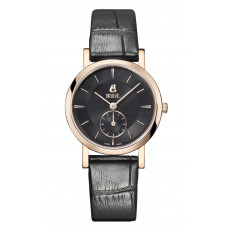 Часы Ernest Borel Borel LGR-850N-53591BK