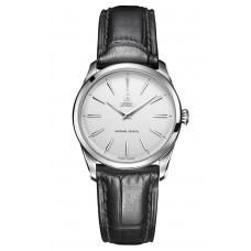 Часы Ernest Borel Borel LS-906-2822BK