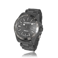 Часы Haurex H-ASTON PC G7366UGG