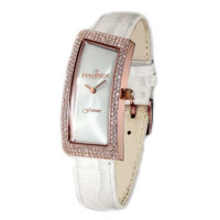 Часы Haurex H-FEMME FH234DS1