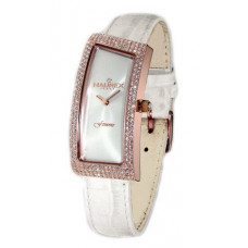 Часы Haurex H-FEMME FH234DS1