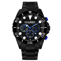 Часы Haurex H-INK 0K374UNB