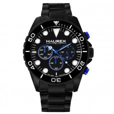 Часы Haurex H-INK 0K374UNB