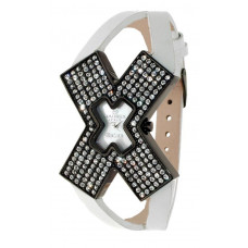Часы Haurex H-XSIZE FE231DWM