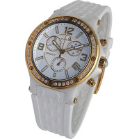 Годинник Le Chic CC 2110 G WH