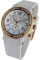 Годинник Le Chic CC 2110 G WH