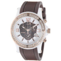 Годинник Le Chic CC 2110 RG BR