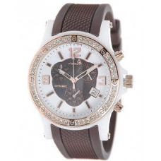 Годинник Le Chic CC 2110 RG BR