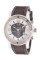 Годинник Le Chic CC 2110 RG BR