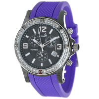 Годинник Le Chic CC 2110 S VL