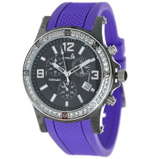 Годинник Le Chic CC 2110 S VL