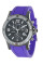 Годинник Le Chic CC 2110 S VL