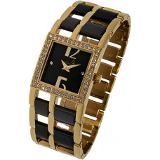 Годинник Le Chic CC 6364 G BK