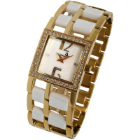 Годинник Le Chic CC 6364 G WH