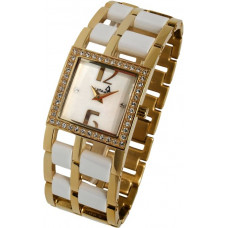 Годинник Le Chic CC 6364 G WH