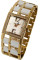 Годинник Le Chic CC 6364 G WH