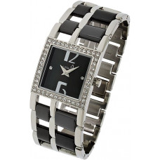 Часи Le Chic CC 6364 S BK